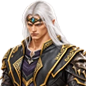Lord Emperor