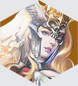 Royal Elf