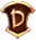 Gens Duprian