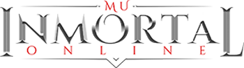Mu Inmortal